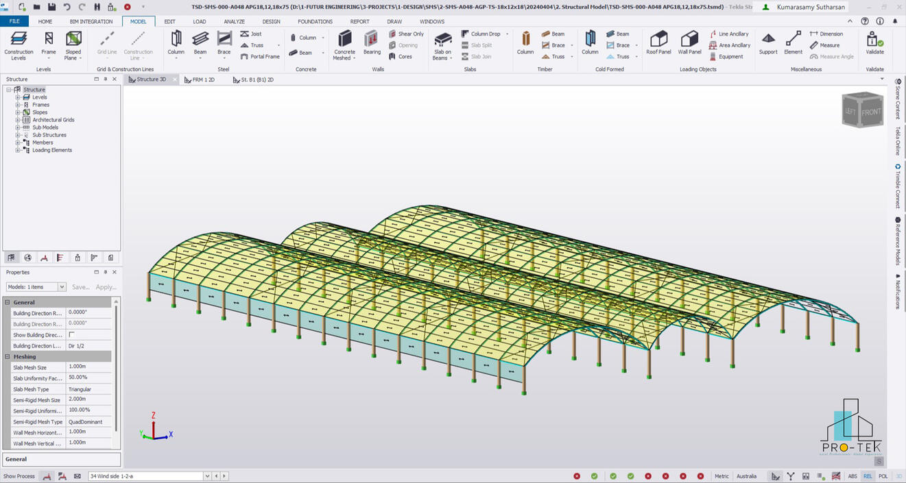 To view the 3D Model Click here To view the 3D Model Click here