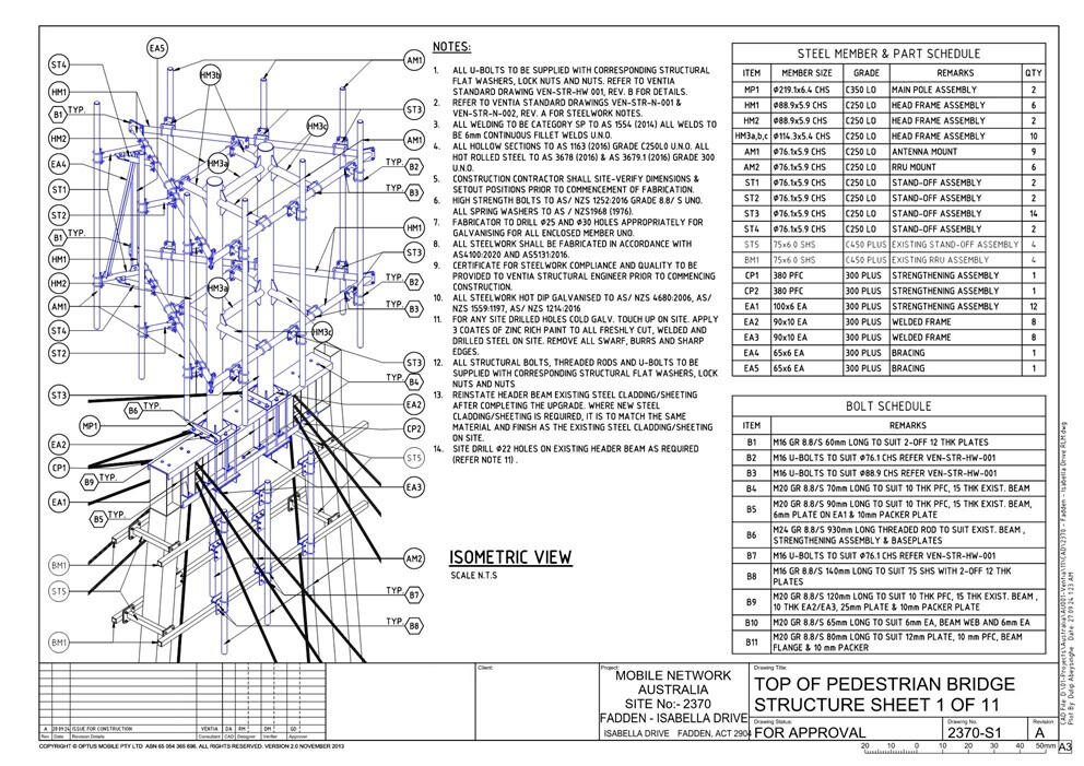 To view the 3D Model Click here To view the 3D Model Click here