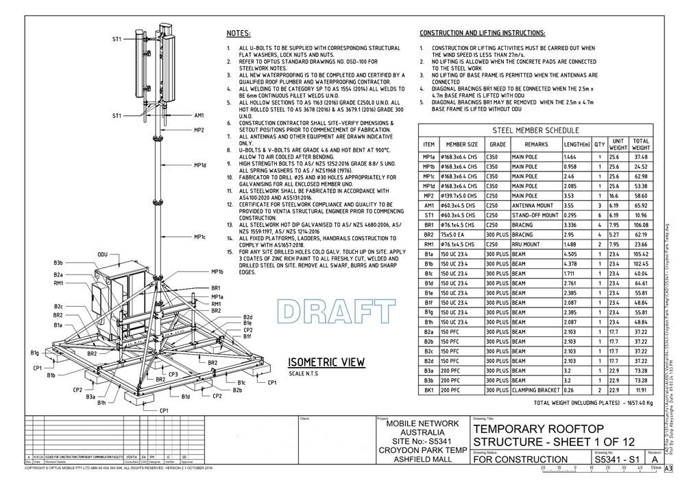 To view the 3D Model Click here To view the 3D Model Click here