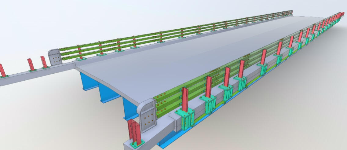 To view the 3D Model Click here